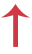 Z 3 Z 3