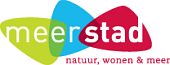Meerstad