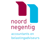 Noord Negentig