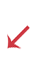 NO 2 NO 2