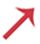 ZZW 3