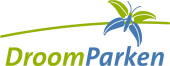 Droomparken