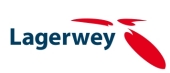 Lagerwey Wind