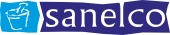 Sanelco