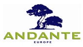 Andante