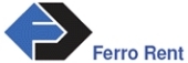 Ferro Rent